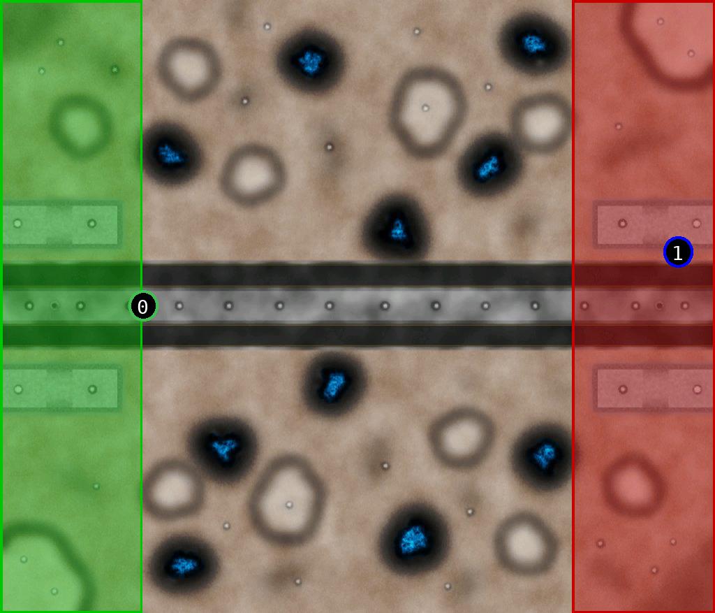 sat pic of Highway 95 East v1